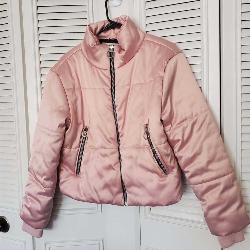 Bagatelle Jacket - image 1